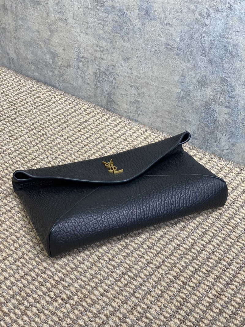 Y51 envelope bags